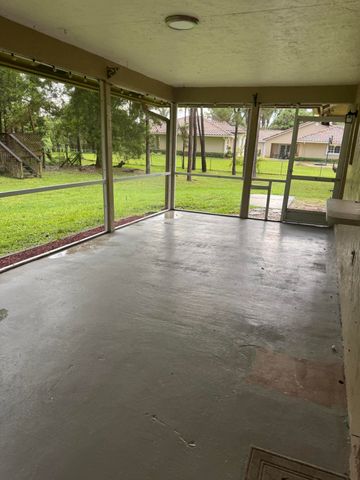12564 68th Street N, West Palm Beach, FL 33412