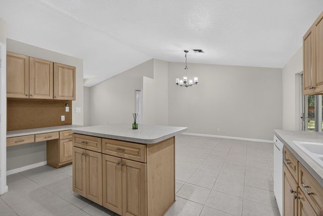 12564 68th Street N, West Palm Beach, FL 33412