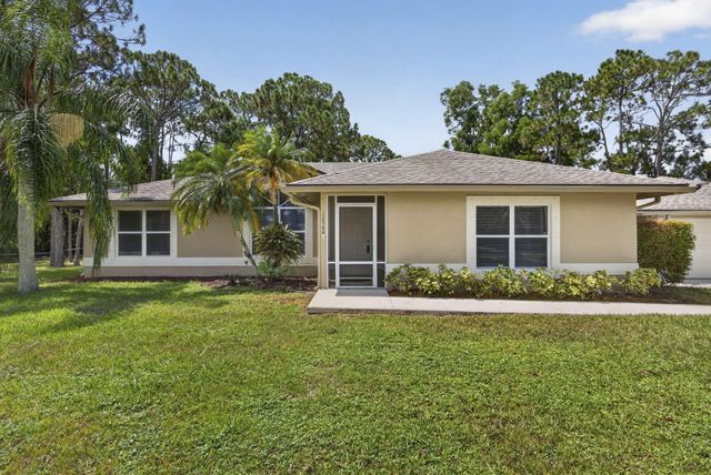 12564 68th Street N, West Palm Beach, FL 33412