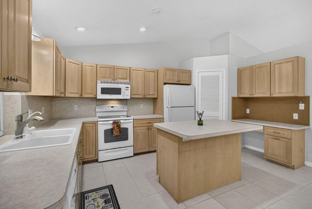 12564 68th Street N, West Palm Beach, FL 33412