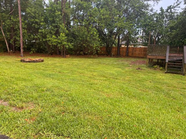 12564 68th Street N, West Palm Beach, FL 33412