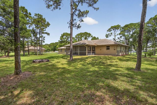 12564 68th Street N, West Palm Beach, FL 33412