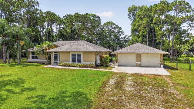 12564 68th Street N, West Palm Beach, FL 33412