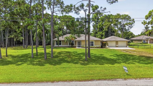 12564 68th Street N, West Palm Beach, FL 33412