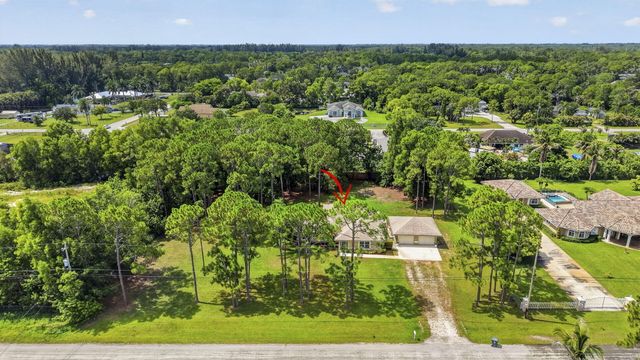 12564 68th Street N, West Palm Beach, FL 33412