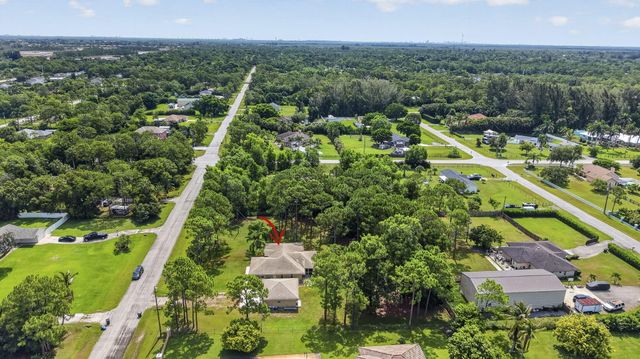 12564 68th Street N, West Palm Beach, FL 33412