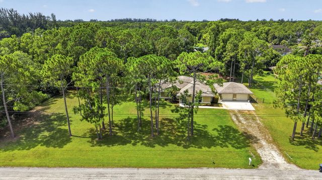 12564 68th Street N, West Palm Beach, FL 33412