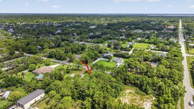 12564 68th Street N, West Palm Beach, FL 33412