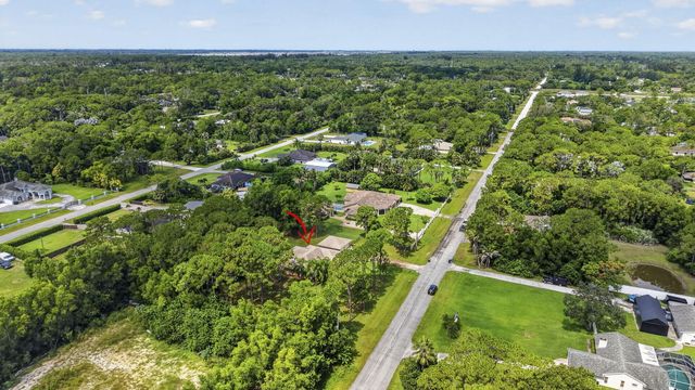 12564 68th Street N, West Palm Beach, FL 33412