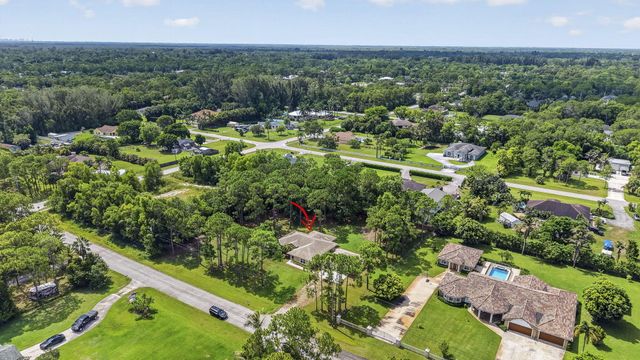 12564 68th Street N, West Palm Beach, FL 33412