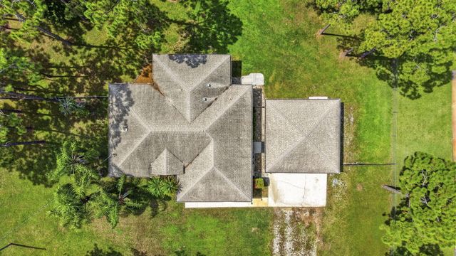12564 68th Street N, West Palm Beach, FL 33412