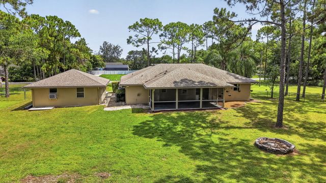 12564 68th Street N, West Palm Beach, FL 33412