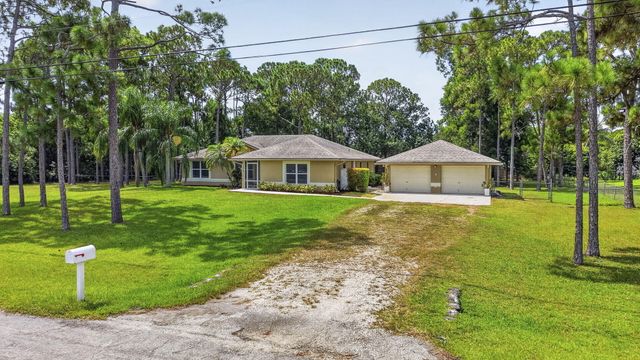 12564 68th Street N, West Palm Beach, FL 33412