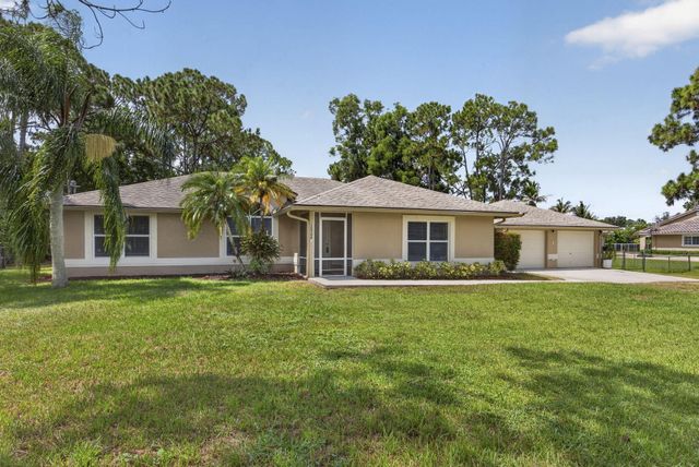 12564 68th Street N, West Palm Beach, FL 33412
