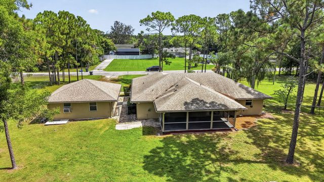 12564 68th Street N, West Palm Beach, FL 33412
