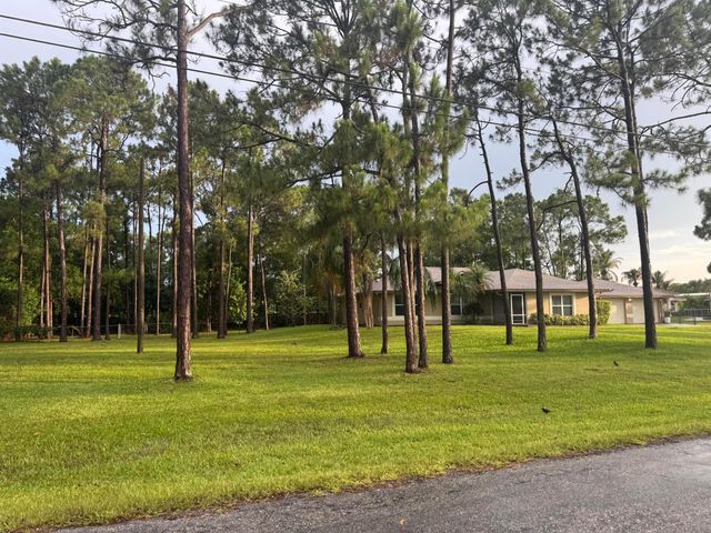 12564 68th Street N, West Palm Beach, FL 33412
