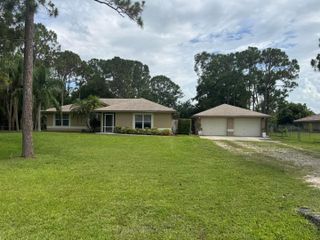 12564 68th Street N, West Palm Beach, FL 33412