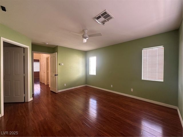 4741 Ashington Street, Las Vegas, NV 89147