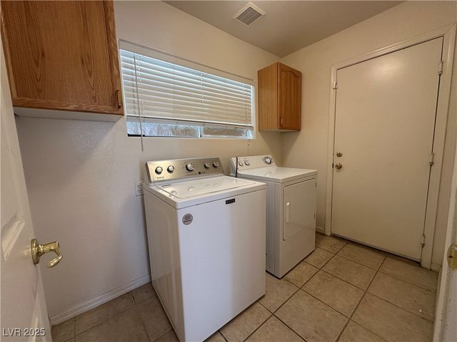 4741 Ashington Street, Las Vegas, NV 89147