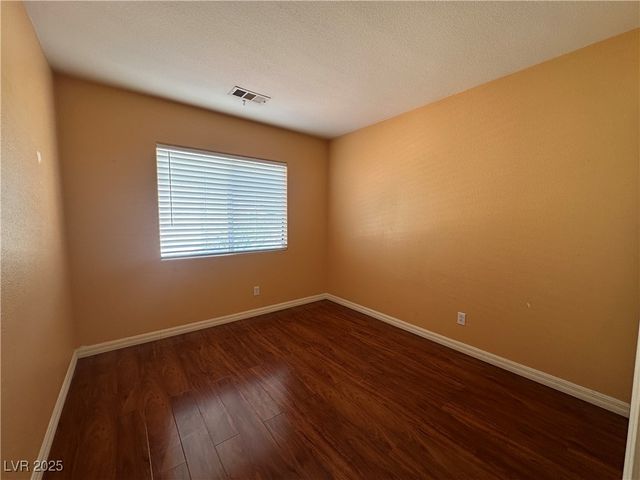 4741 Ashington Street, Las Vegas, NV 89147