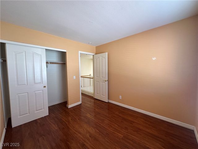 4741 Ashington Street, Las Vegas, NV 89147