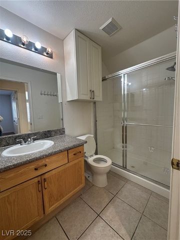 4741 Ashington Street, Las Vegas, NV 89147