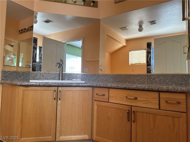 4741 Ashington Street, Las Vegas, NV 89147