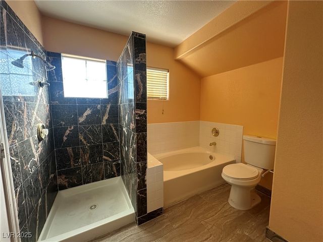 4741 Ashington Street, Las Vegas, NV 89147