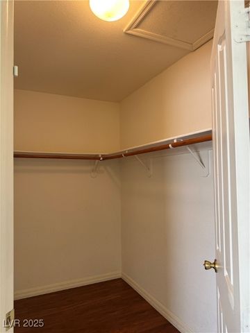 4741 Ashington Street, Las Vegas, NV 89147