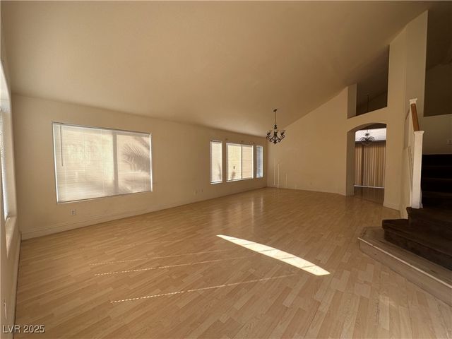 4741 Ashington Street, Las Vegas, NV 89147