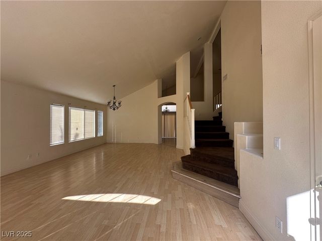 4741 Ashington Street, Las Vegas, NV 89147