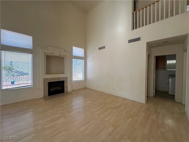 4741 Ashington Street, Las Vegas, NV 89147