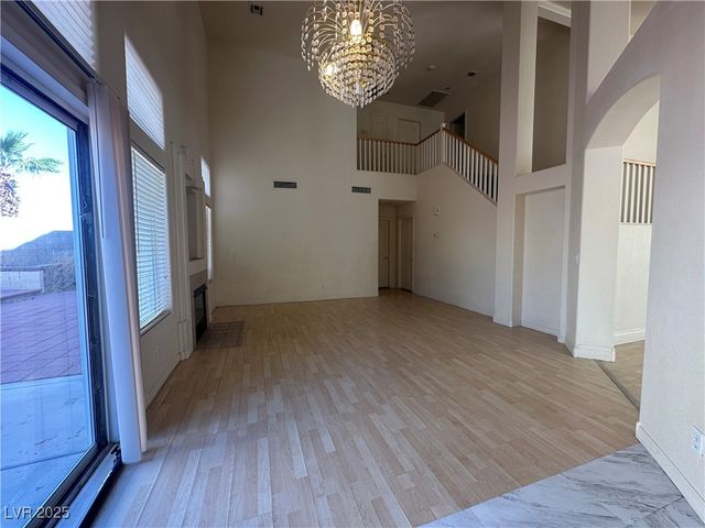 4741 Ashington Street, Las Vegas, NV 89147