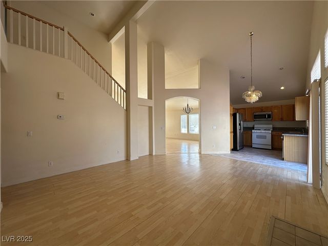 4741 Ashington Street, Las Vegas, NV 89147