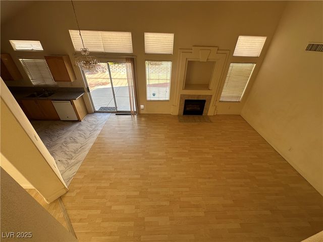 4741 Ashington Street, Las Vegas, NV 89147