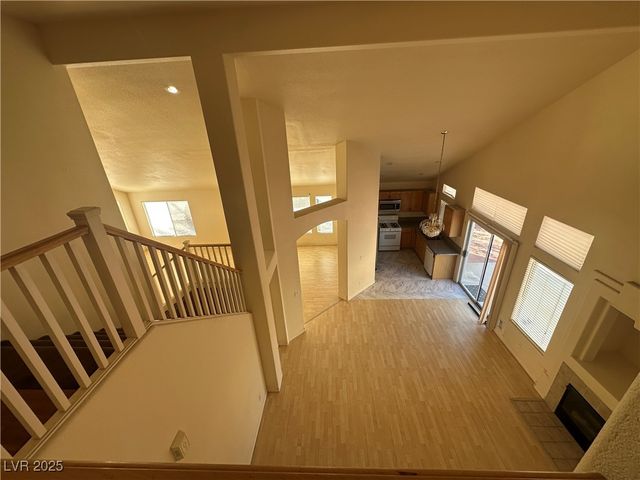 4741 Ashington Street, Las Vegas, NV 89147