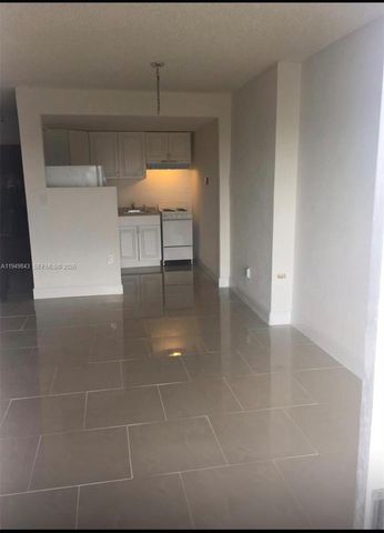 3640 NW 9th St 509, Miami, FL 33125