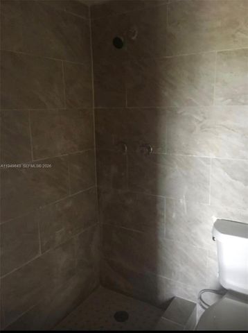 3640 NW 9th St 509, Miami, FL 33125