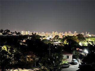 3640 NW 9th St 509, Miami, FL 33125