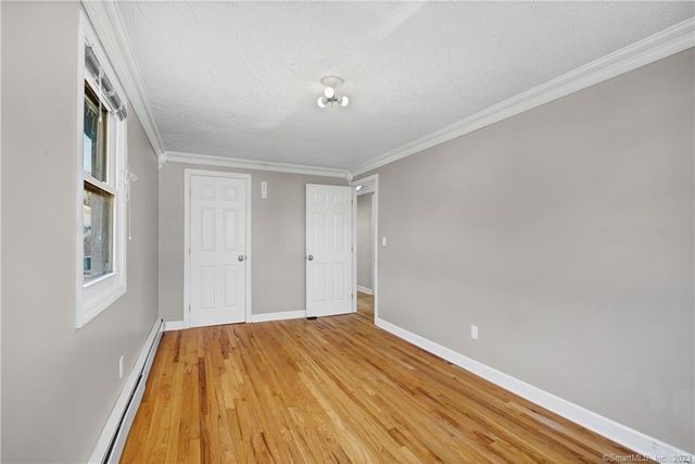 51 Janet Drive, New Britain, CT 06053