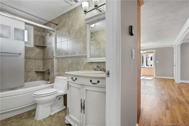 51 Janet Drive, New Britain, CT 06053