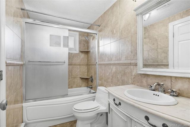 51 Janet Drive, New Britain, CT 06053