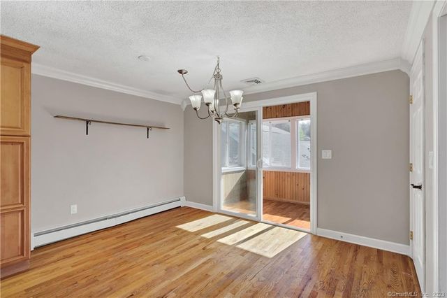 51 Janet Drive, New Britain, CT 06053