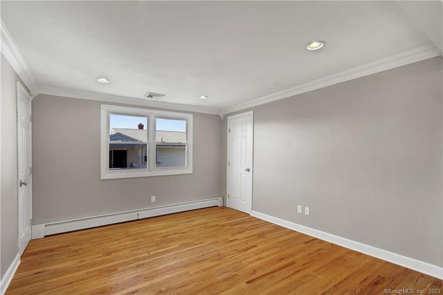 51 Janet Drive, New Britain, CT 06053