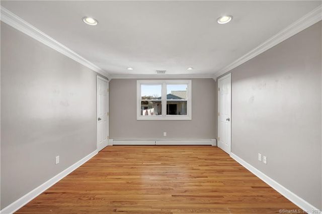 51 Janet Drive, New Britain, CT 06053