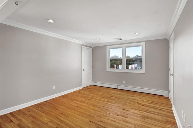 51 Janet Drive, New Britain, CT 06053