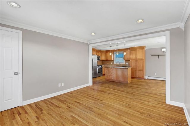 51 Janet Drive, New Britain, CT 06053
