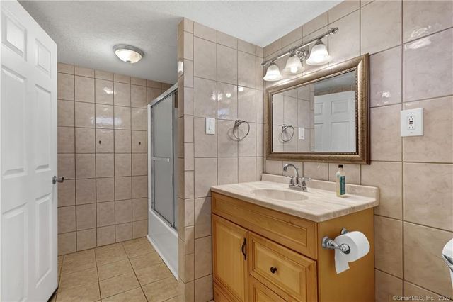 51 Janet Drive, New Britain, CT 06053