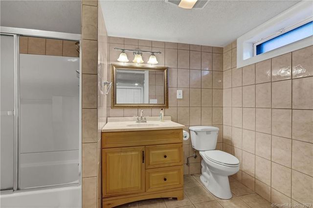 51 Janet Drive, New Britain, CT 06053