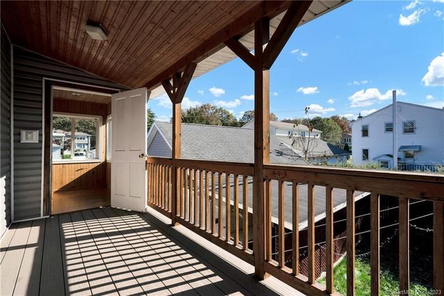 51 Janet Drive, New Britain, CT 06053